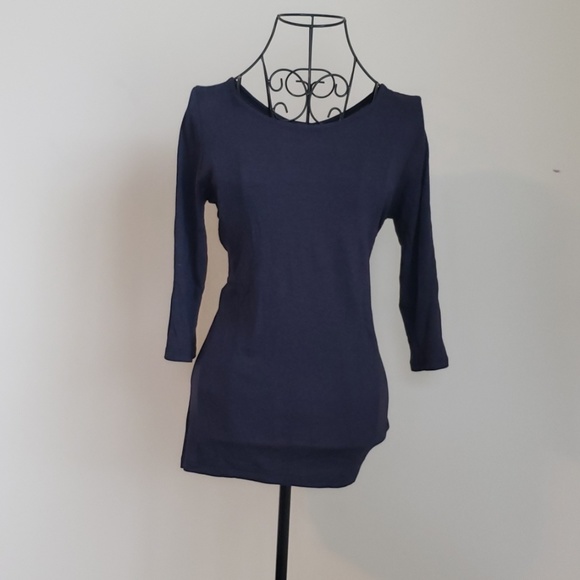 Blouse - Picture 2 of 2